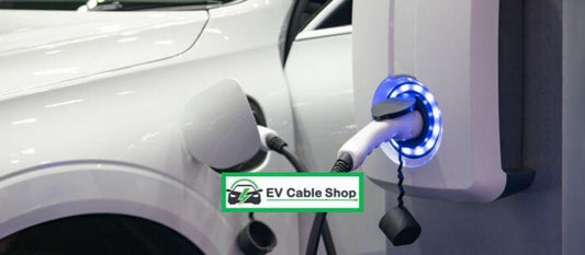 How To Pay For Public EV Charging Points