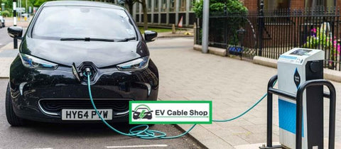 Why Isn’t My Electric Car Charging