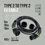 Type 2 Cables