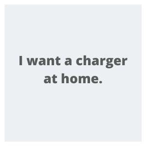 Best Smart Home EV Chargers UK